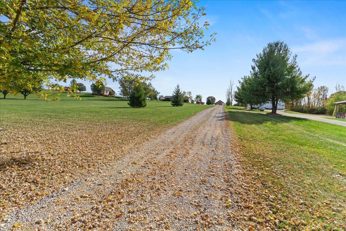 6996 Township Road 150, West Liberty, Ohio image 2