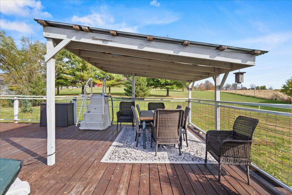 6996 Township Road 150, West Liberty, Ohio image 24