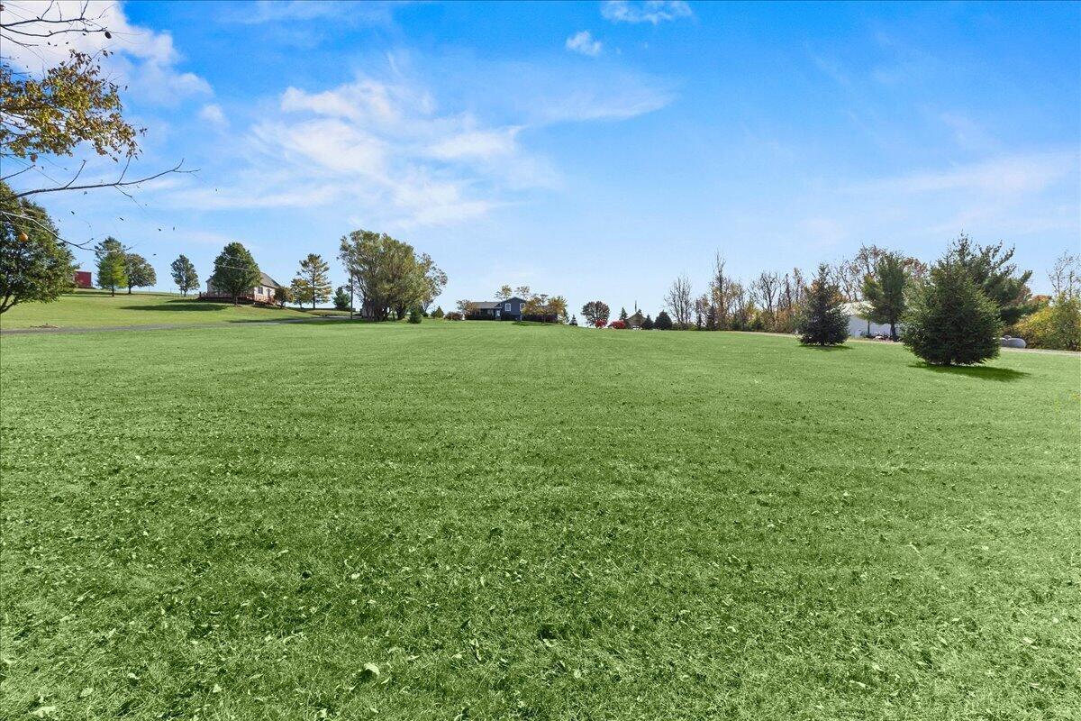 6996 Township Road 150, West Liberty, Ohio image 3