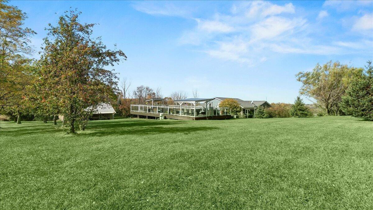 6996 Township Road 150, West Liberty, Ohio image 40