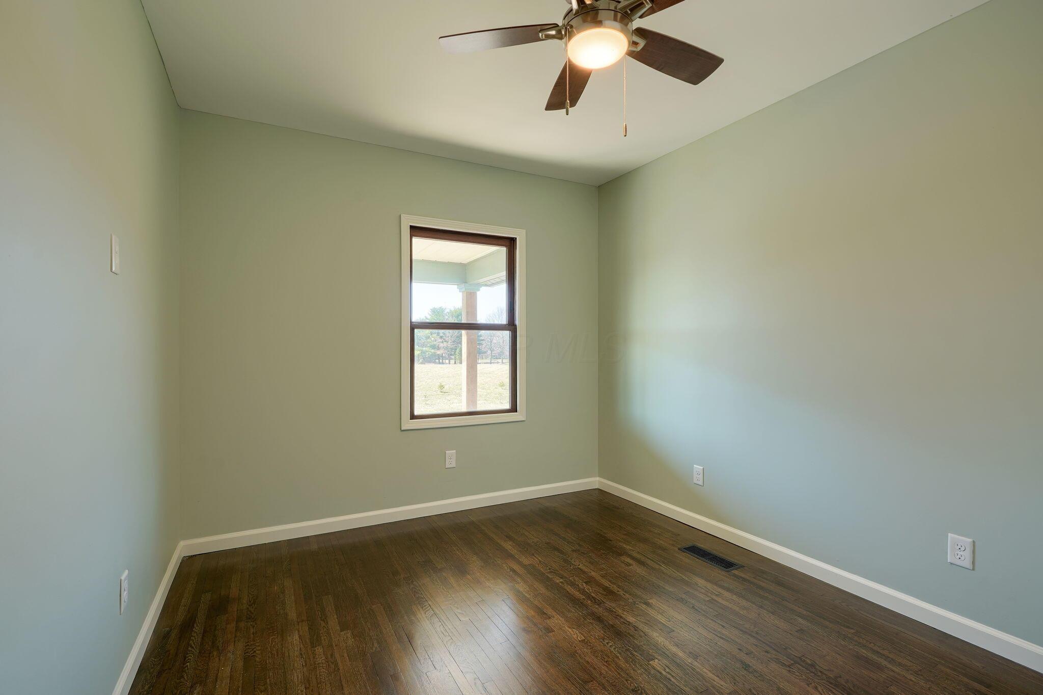 9984 Neiswander Road, Ashville, Ohio image 24