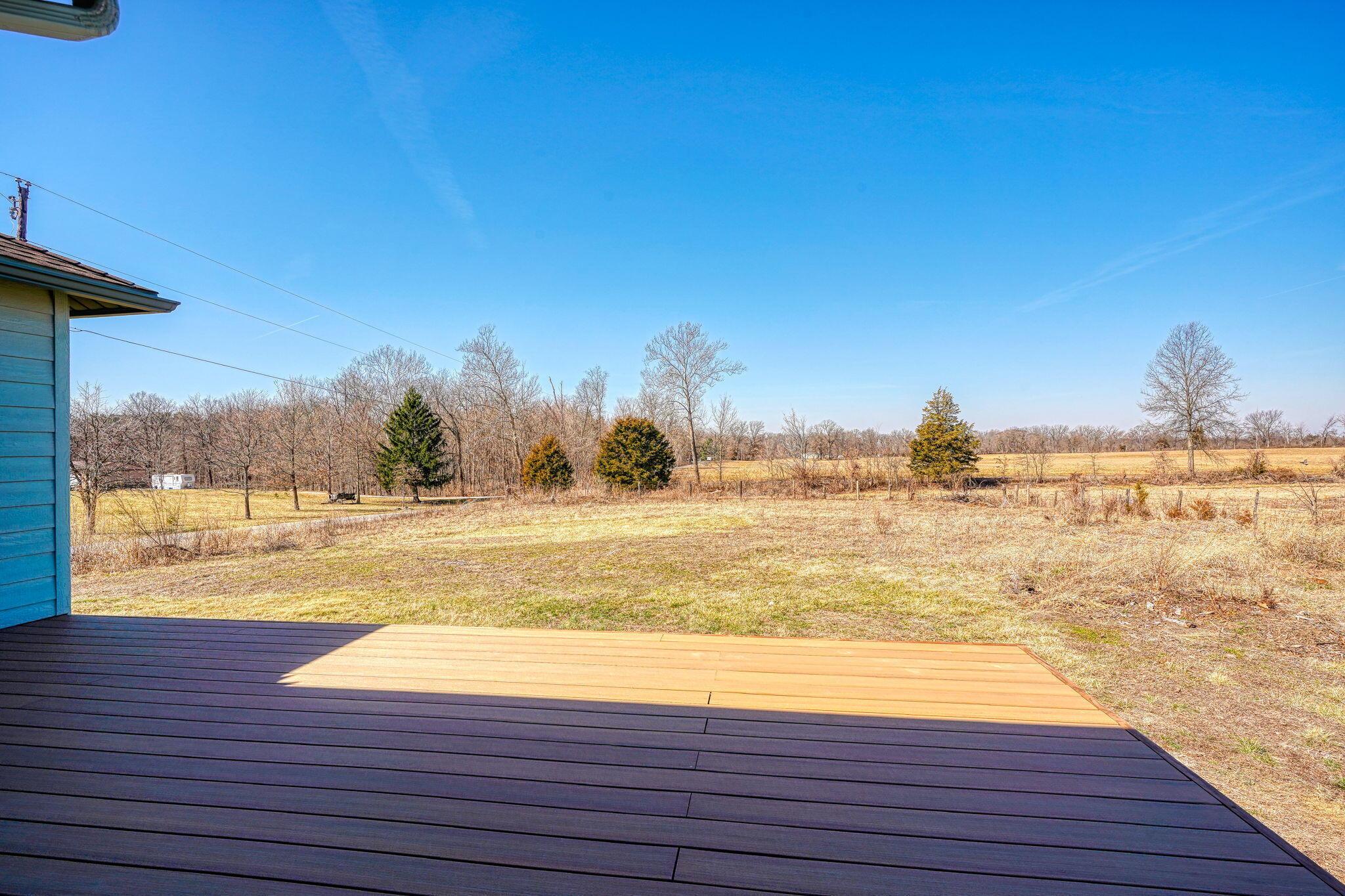 9984 Neiswander Road, Ashville, Ohio image 30