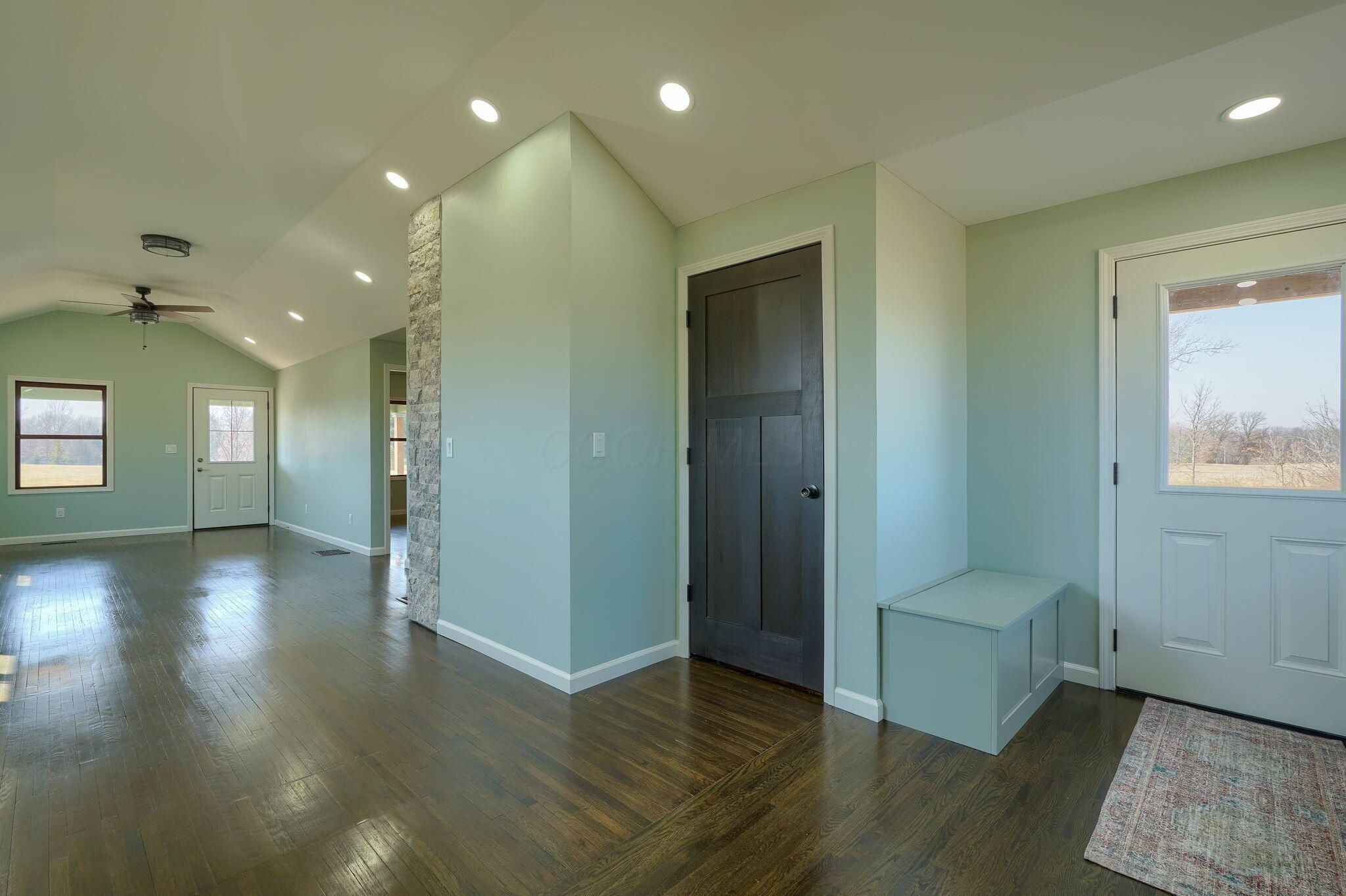9984 Neiswander Road, Ashville, Ohio image 17