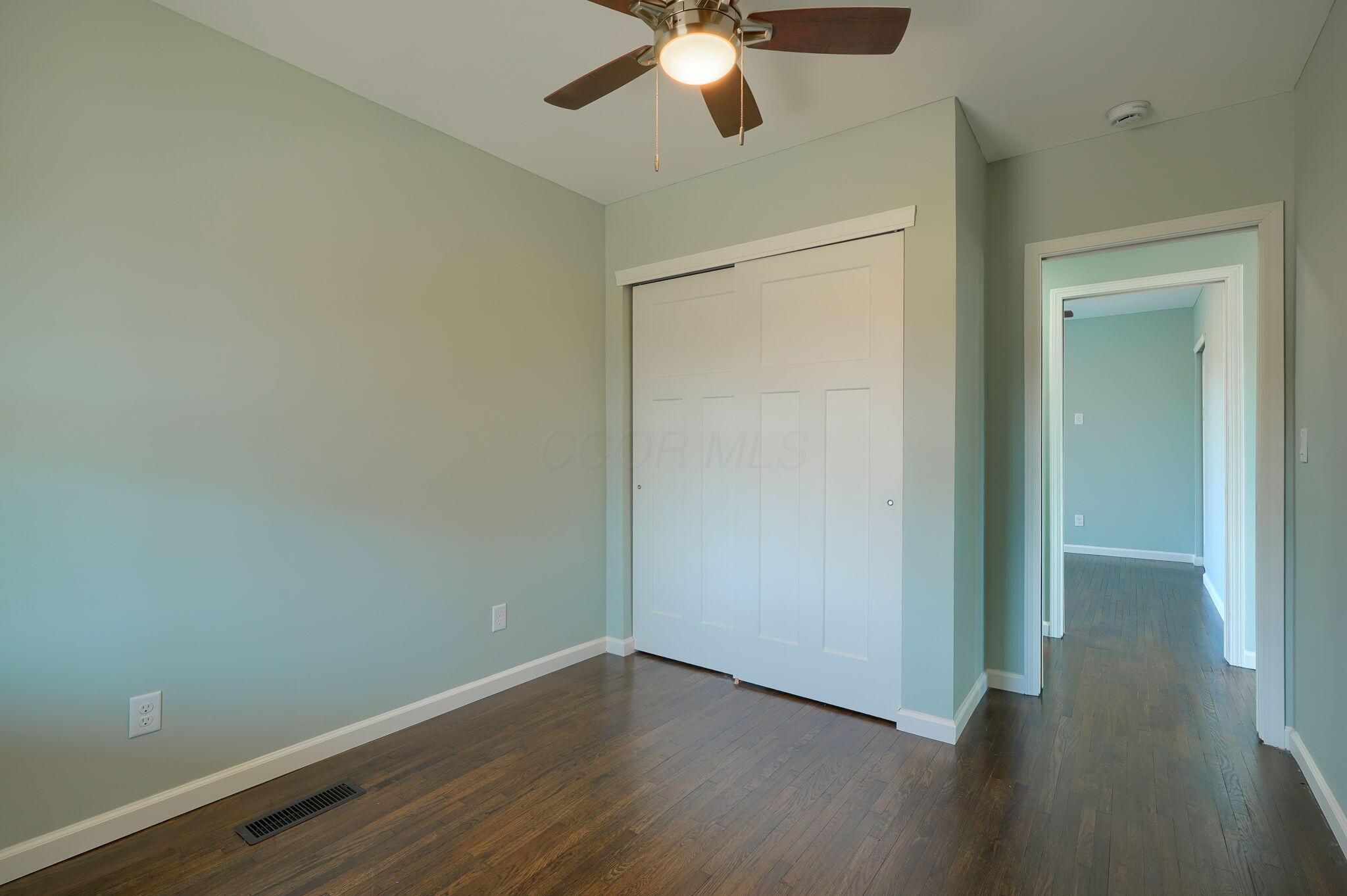 9984 Neiswander Road, Ashville, Ohio image 25