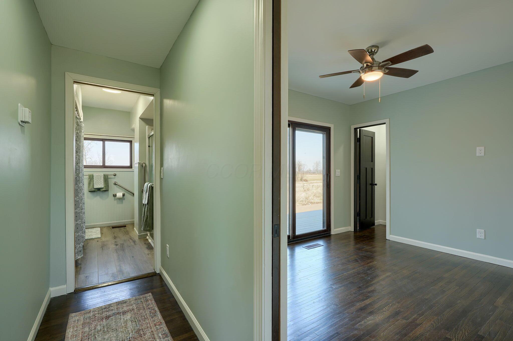 9984 Neiswander Road, Ashville, Ohio image 20