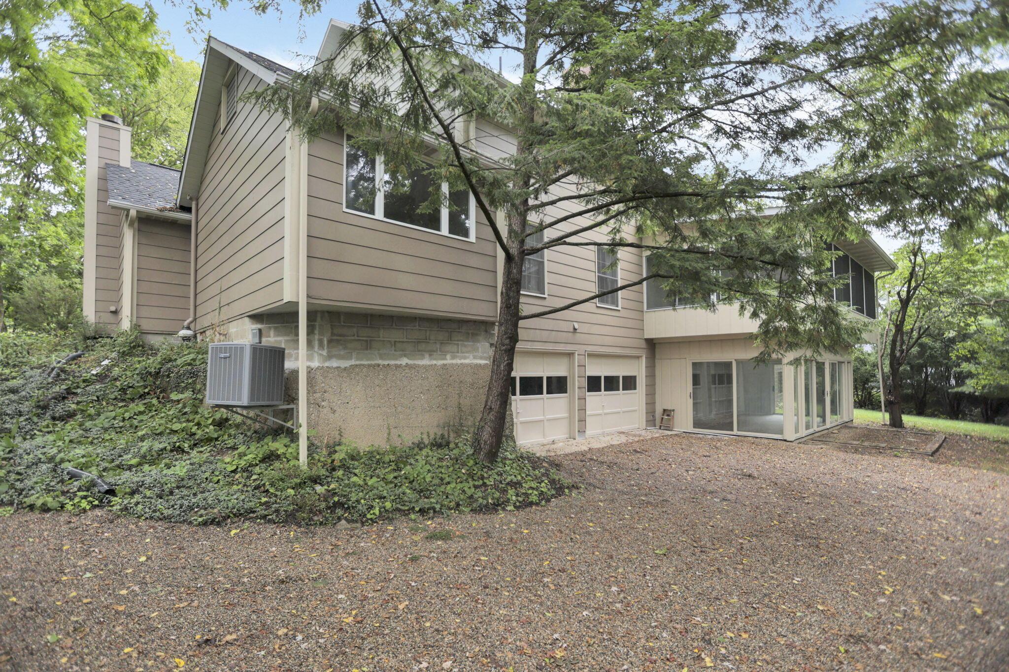 543 Mt. Parnassus Drive, Granville, Ohio image 44