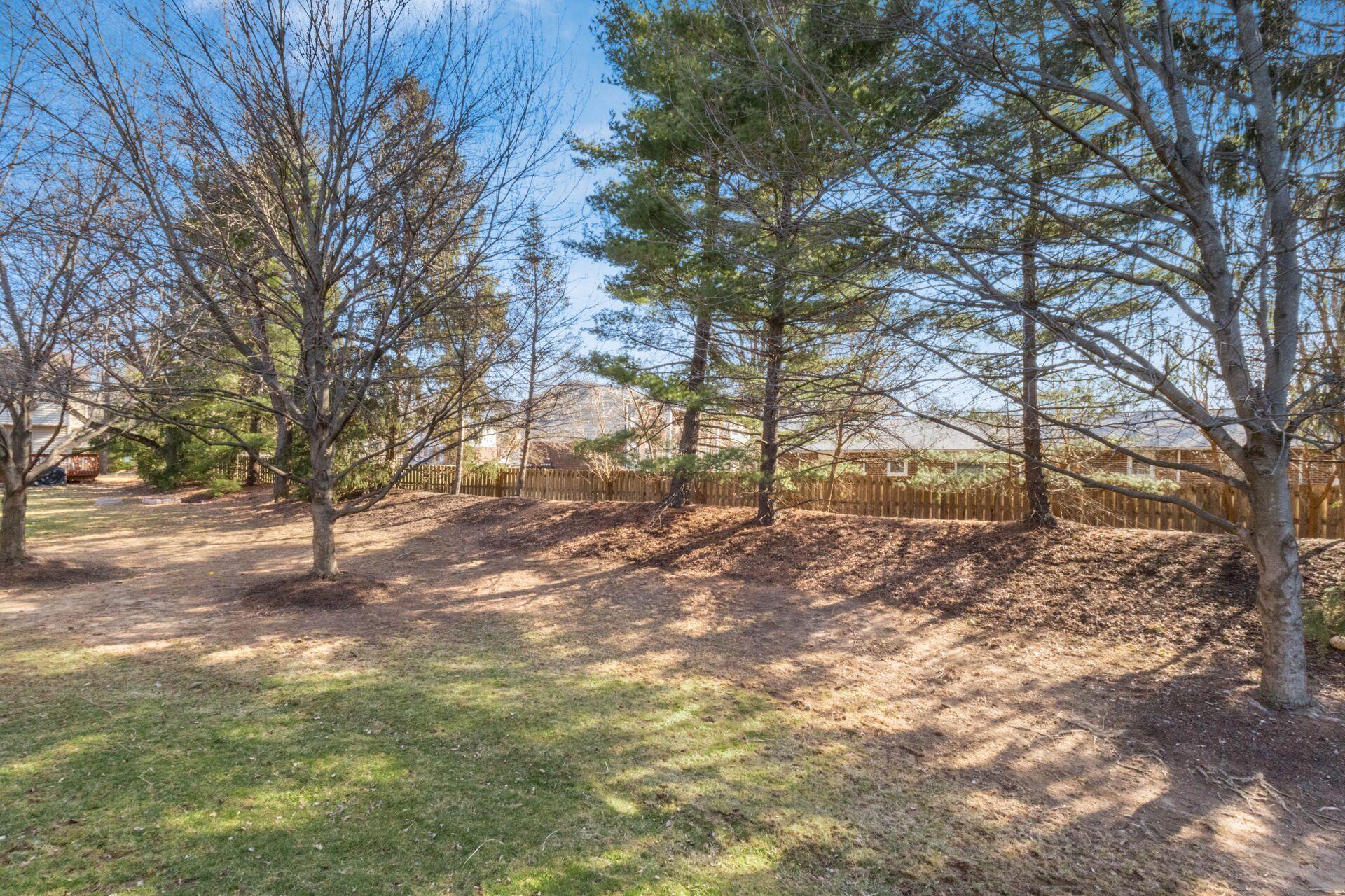 500 Foxtrail Circle, Westerville, Ohio image 30