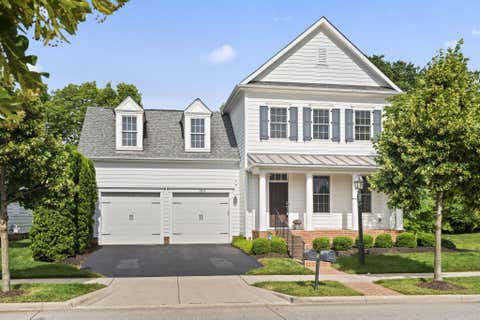 Photo for 7819 Straits Lane