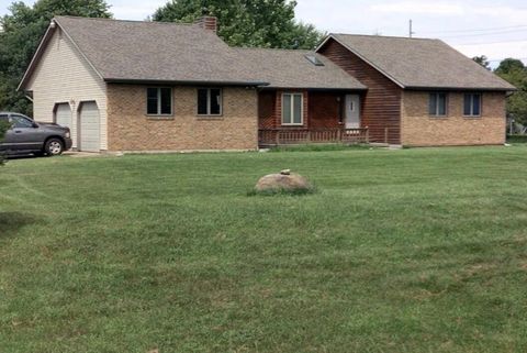 2181 Holt Road Grove City OH 43123