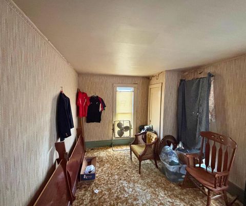 Tiny photo for 602 E Cliff Street, Baltimore, OH 43105 (MLS # 225045294)