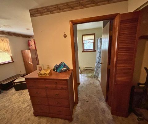 Tiny photo for 602 E Cliff Street, Baltimore, OH 43105 (MLS # 225045294)