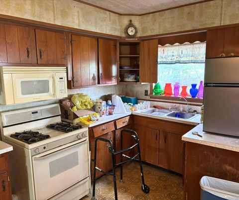 Tiny photo for 602 E Cliff Street, Baltimore, OH 43105 (MLS # 225045294)