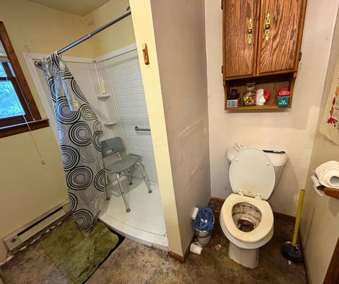 Tiny photo for 602 E Cliff Street, Baltimore, OH 43105 (MLS # 225045294)