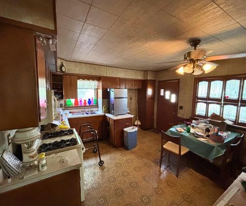 Tiny photo for 602 E Cliff Street, Baltimore, OH 43105 (MLS # 225045294)