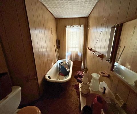 Tiny photo for 602 E Cliff Street, Baltimore, OH 43105 (MLS # 225045294)