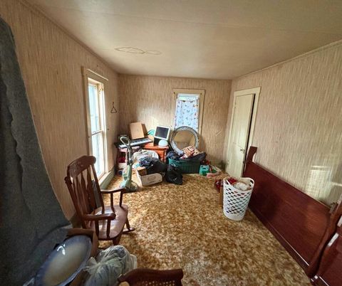 Tiny photo for 602 E Cliff Street, Baltimore, OH 43105 (MLS # 225045294)