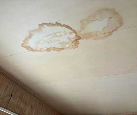 Tiny photo for 602 E Cliff Street, Baltimore, OH 43105 (MLS # 225045294)