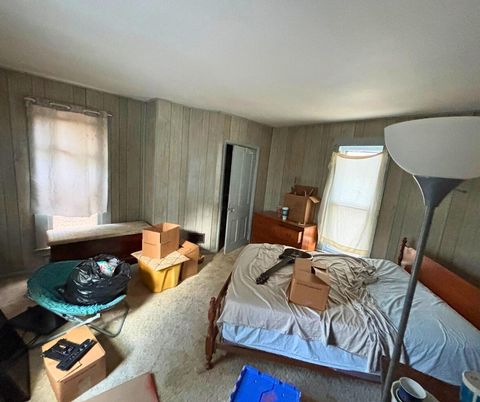 Tiny photo for 602 E Cliff Street, Baltimore, OH 43105 (MLS # 225045294)