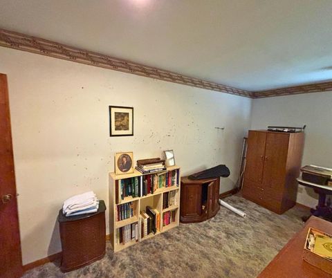 Tiny photo for 602 E Cliff Street, Baltimore, OH 43105 (MLS # 225045294)