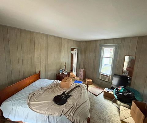 Tiny photo for 602 E Cliff Street, Baltimore, OH 43105 (MLS # 225045294)