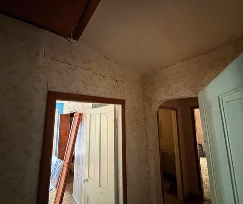 Tiny photo for 602 E Cliff Street, Baltimore, OH 43105 (MLS # 225045294)