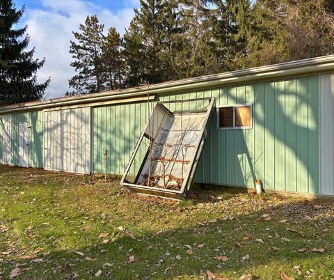 Tiny photo for 602 E Cliff Street, Baltimore, OH 43105 (MLS # 225045294)