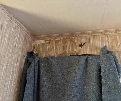 Tiny photo for 602 E Cliff Street, Baltimore, OH 43105 (MLS # 225045294)