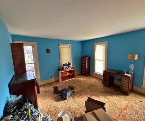 Tiny photo for 602 E Cliff Street, Baltimore, OH 43105 (MLS # 225045294)