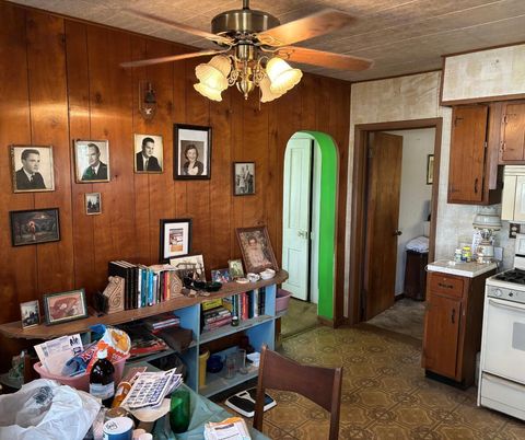 Tiny photo for 602 E Cliff Street, Baltimore, OH 43105 (MLS # 225045294)