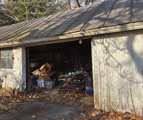 Tiny photo for 602 E Cliff Street, Baltimore, OH 43105 (MLS # 225045294)