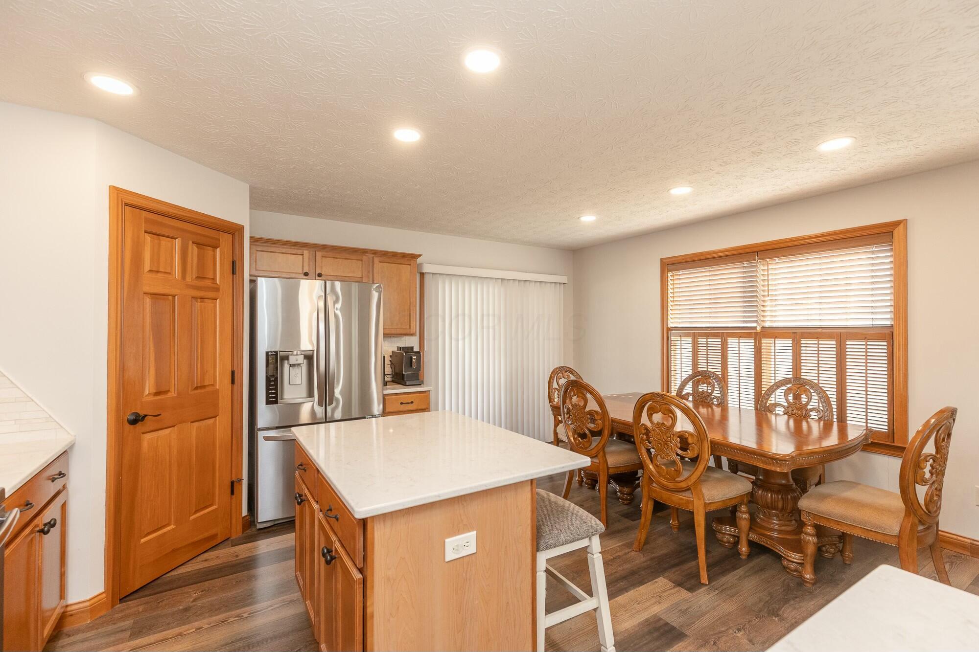 553 Cider Mill Way, Tipp City, Ohio image 10