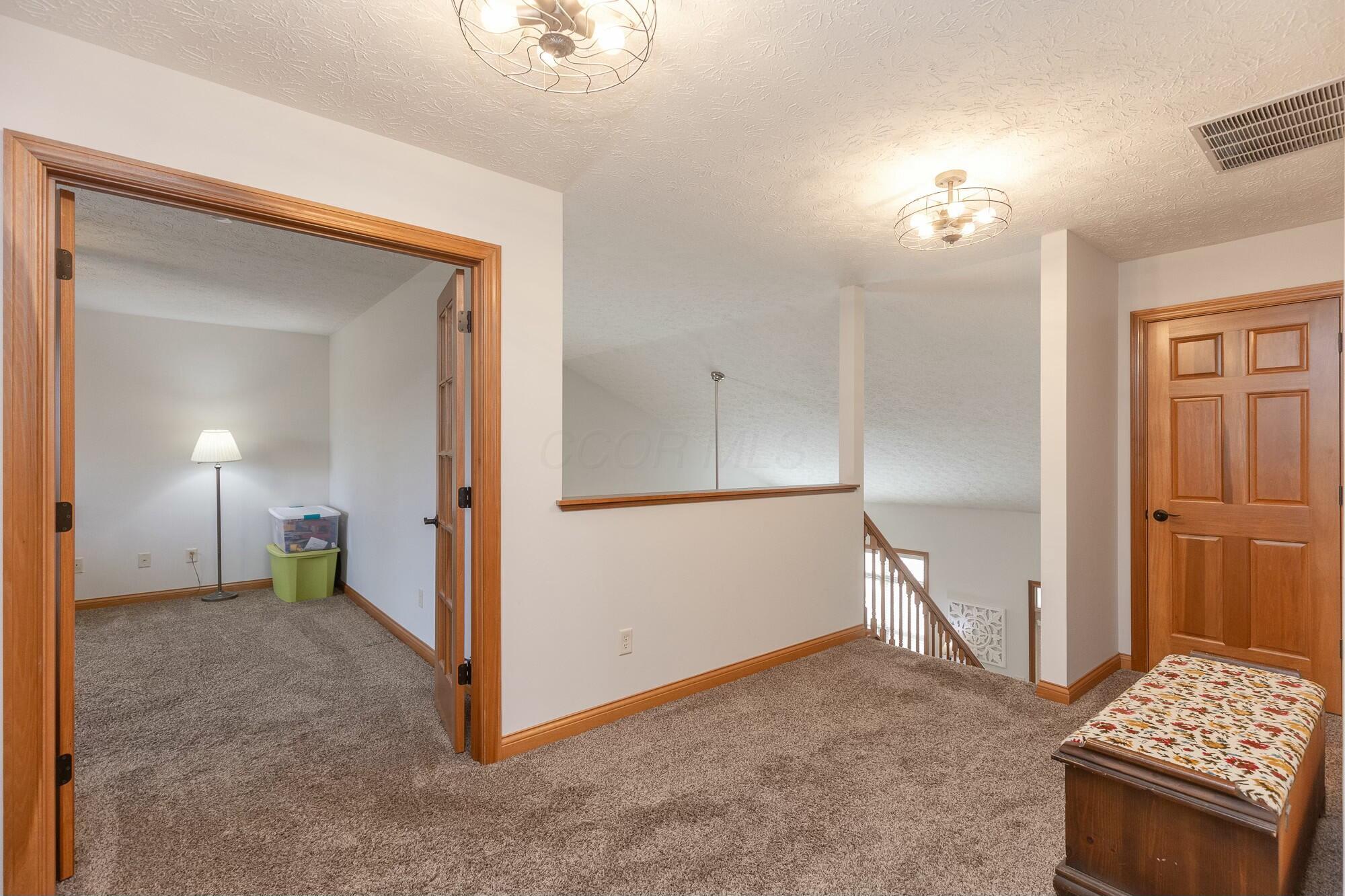553 Cider Mill Way, Tipp City, Ohio image 18