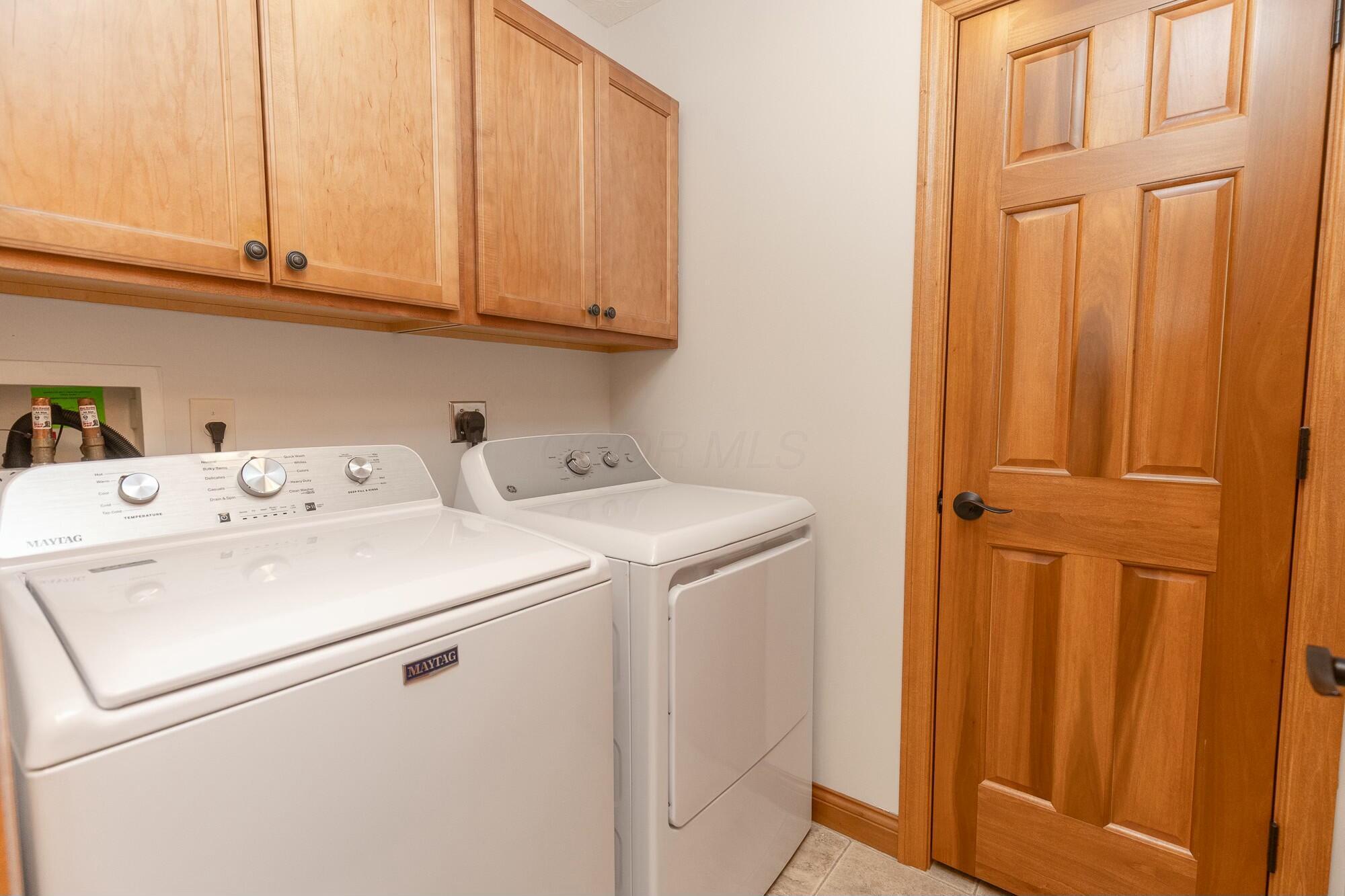 553 Cider Mill Way, Tipp City, Ohio image 17