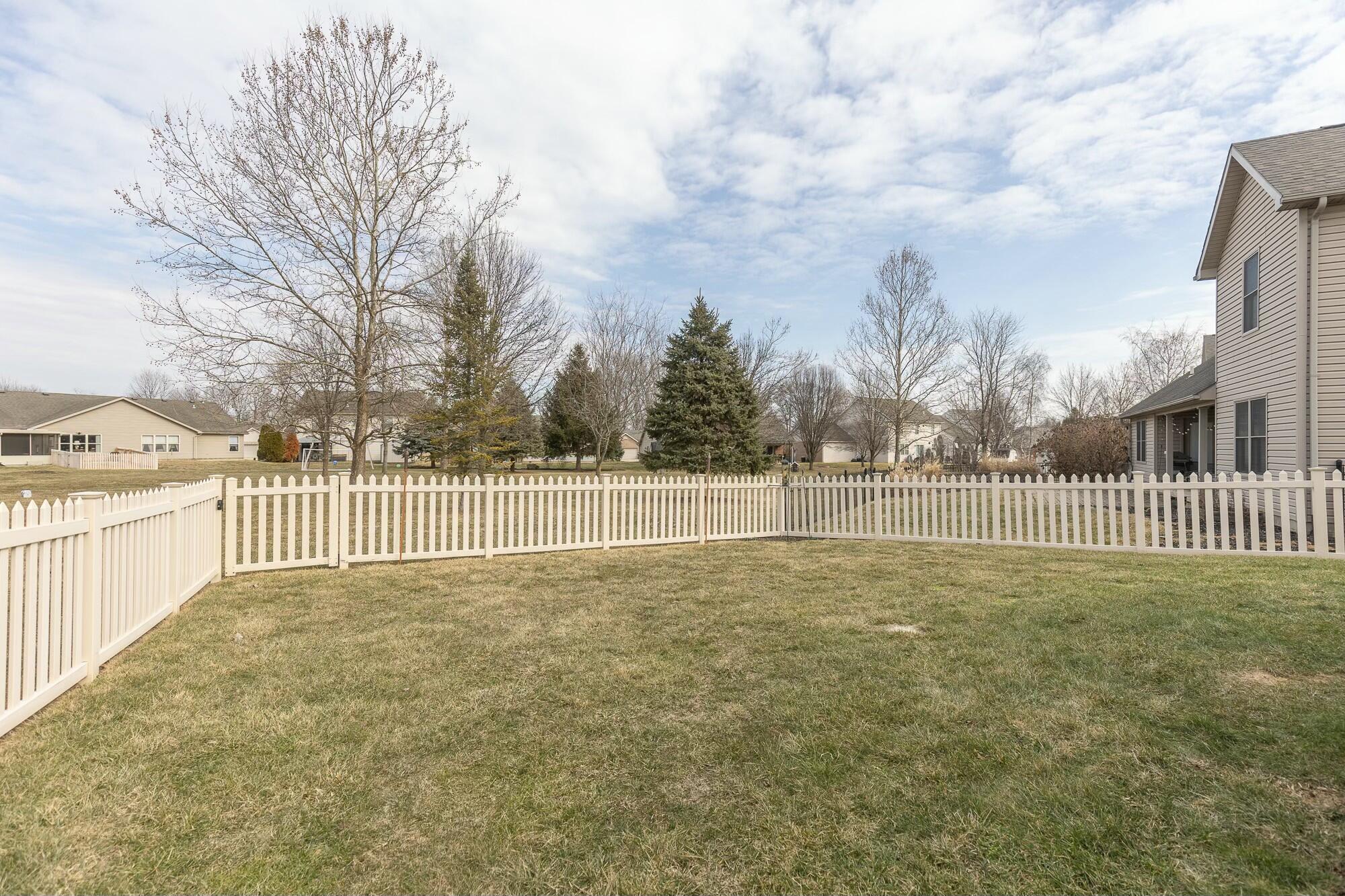 553 Cider Mill Way, Tipp City, Ohio image 30