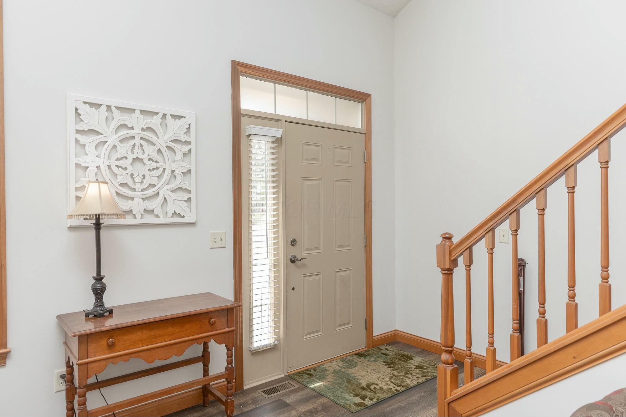 553 Cider Mill Way, Tipp City, Ohio image 4