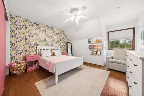 Tiny photo for 261 Northigh Drive, Worthington, OH 43085 (MLS # 226032114)