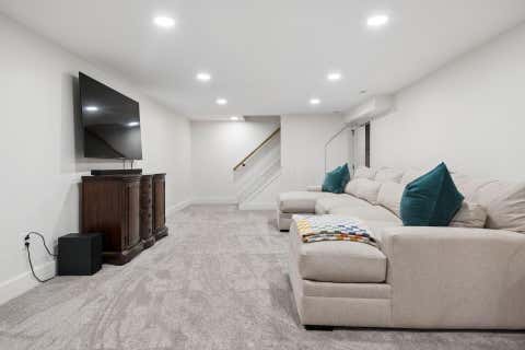 Tiny photo for 261 Northigh Drive, Worthington, OH 43085 (MLS # 226032114)