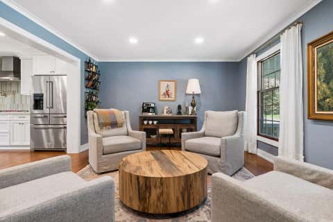 Tiny photo for 261 Northigh Drive, Worthington, OH 43085 (MLS # 226032114)