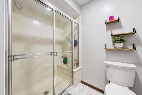 Tiny photo for 261 Northigh Drive, Worthington, OH 43085 (MLS # 226032114)