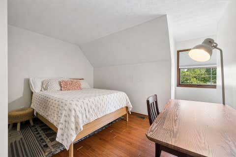 Tiny photo for 261 Northigh Drive, Worthington, OH 43085 (MLS # 226032114)