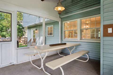 Tiny photo for 261 Northigh Drive, Worthington, OH 43085 (MLS # 226032114)