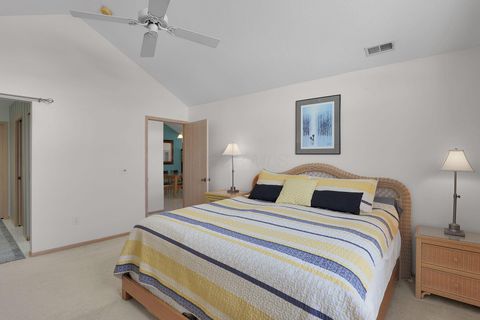 Tiny photo for 5613 Villa Gates Drive 9 #9, Hilliard, OH 43026 (MLS # 226001714)