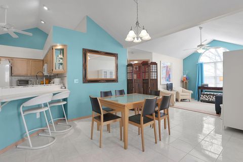 Tiny photo for 5613 Villa Gates Drive 9 #9, Hilliard, OH 43026 (MLS # 226001714)