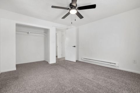 Tiny photo for 424 N Pearl Street, Crestline, OH 44827 (MLS # 225045079)