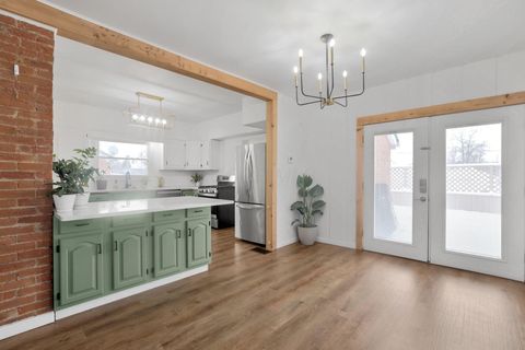 Tiny photo for 424 N Pearl Street, Crestline, OH 44827 (MLS # 225045079)