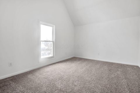 Tiny photo for 424 N Pearl Street, Crestline, OH 44827 (MLS # 225045079)