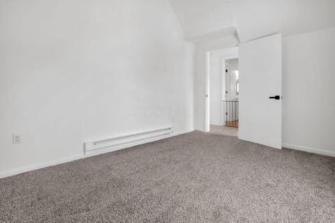 Tiny photo for 424 N Pearl Street, Crestline, OH 44827 (MLS # 225045079)