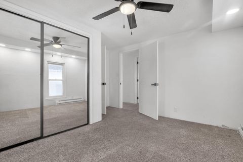 Tiny photo for 424 N Pearl Street, Crestline, OH 44827 (MLS # 225045079)