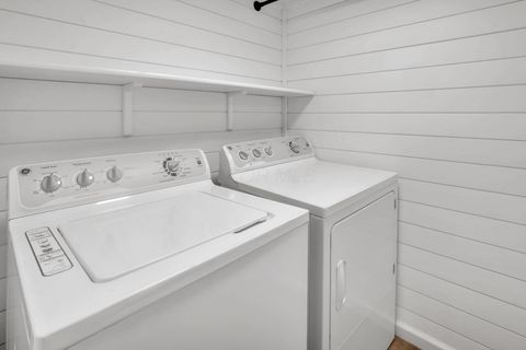 Tiny photo for 424 N Pearl Street, Crestline, OH 44827 (MLS # 225045079)