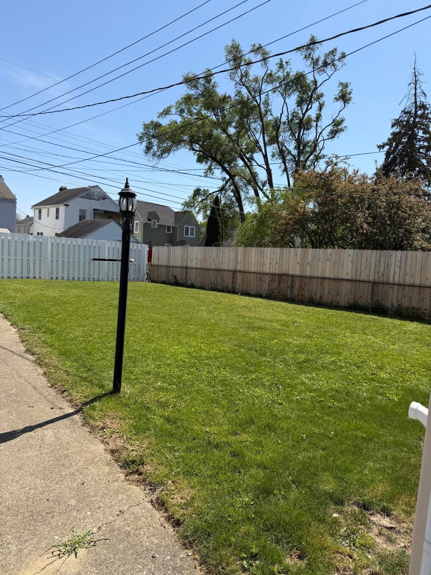 170 S Algonquin Avenue